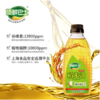 顶鲜巴士双1.39万稻米油300ML（2瓶起售） 商品缩略图1