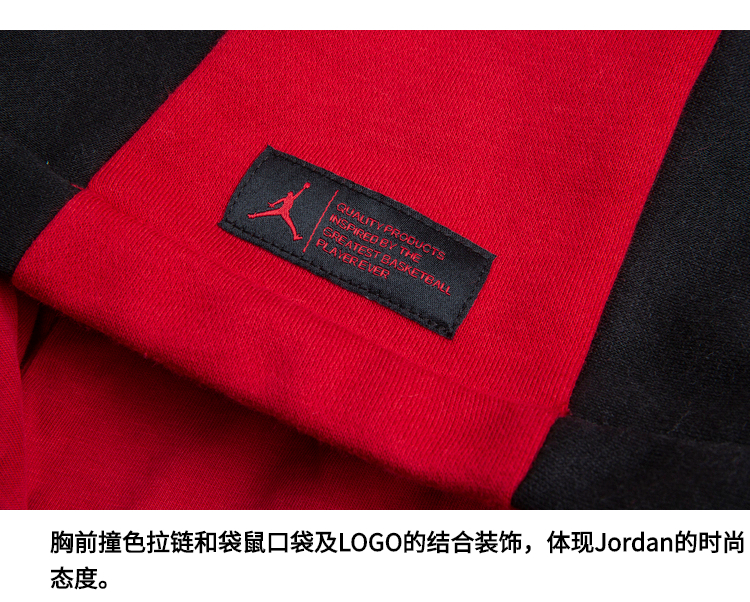 fe6a5857158c5ed5.jpg