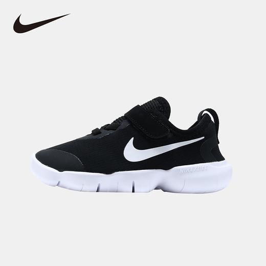 NIKE  耐克  夏 婴童 运动鞋 增强抓地性 CJ2080 商品图1