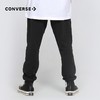 CONVERSE 匡威  夏 大童小童 长裤 休闲经典质地柔软 CNVB-KN-B599 商品缩略图2