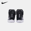 耐克 Nike Novice Boot (PS) 幼童运动童鞋 AV8339 商品缩略图3