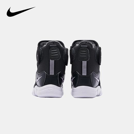 耐克 Nike Novice Boot (PS) 幼童运动童鞋 AV8339 商品图3