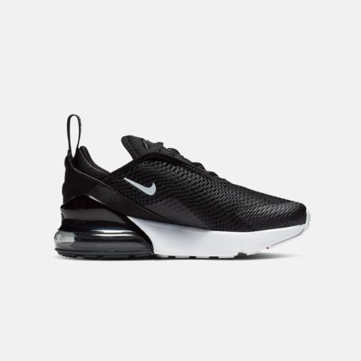 NIKE  耐克  春 小童 运动鞋 抓地性强 AO2372 商品图1