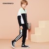 CONVERSE 匡威  秋 大童小童 夹克套装 CNVN-TP-B869 商品缩略图2