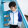 NIKE 耐克  秋 小童 夹克 NKB-WA-I217 商品缩略图0