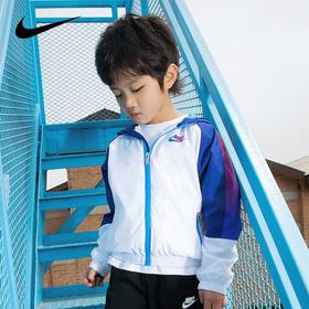 NIKE 耐克  秋 小童 夹克 NKB-WA-I217
