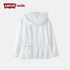 LEVIS  李维斯   夏  大童小童  风衣  LVG-LO-D457 商品缩略图1