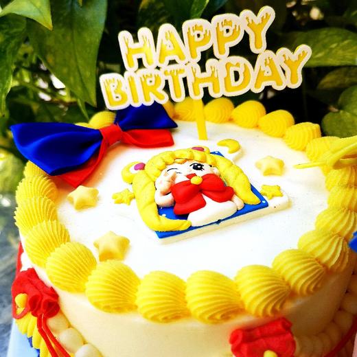 美少女战士 商品图1