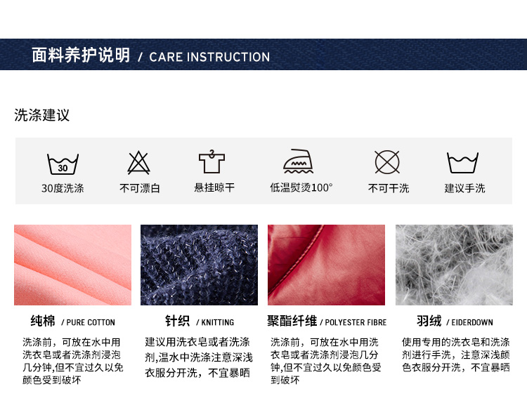 524b767be93cd75c.jpg