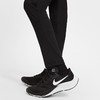 NIKE 夏 大童 长裤 CU9305 商品缩略图4