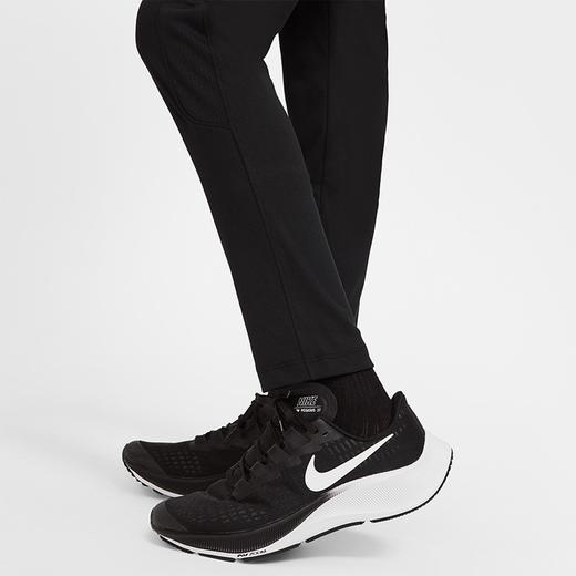 NIKE 夏 大童 长裤 CU9305 商品图4