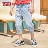 LEVIS 李维斯  夏 小童   LVB-PX-B859 商品缩略图0