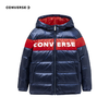 CONVERSE 匡威  冬 大童小童 羽绒服 CNVN-HO-C206 商品缩略图5