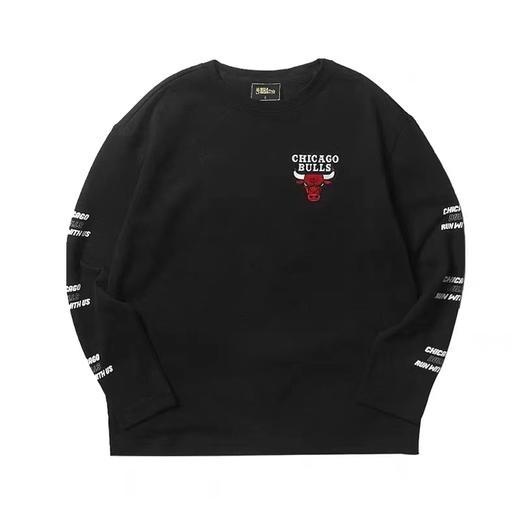 NBA  201ts032   男女同款 商品图0