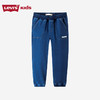 LEVIS 冬 大童小童 牛仔长裤 LVB-KN-F998 商品缩略图4