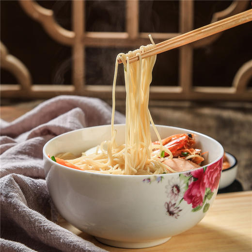 五木食品 风味拉面 105g 商品图3