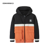 CONVERSE 匡威  春 大童小童 夹克 CNVG-MW-C414 商品缩略图3