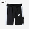 NIKE 耐克  夏 小童婴童 短裤 NKB-FS-J619 商品缩略图0