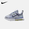 NIKE 秋 婴童 跑步类 DB1110 商品缩略图0