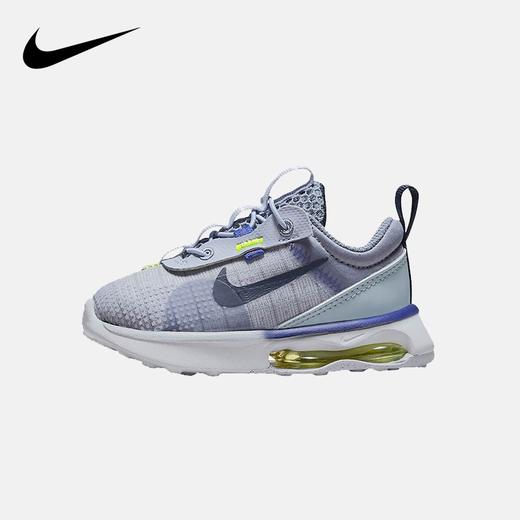 NIKE 秋 婴童 跑步类 DB1110 商品图0