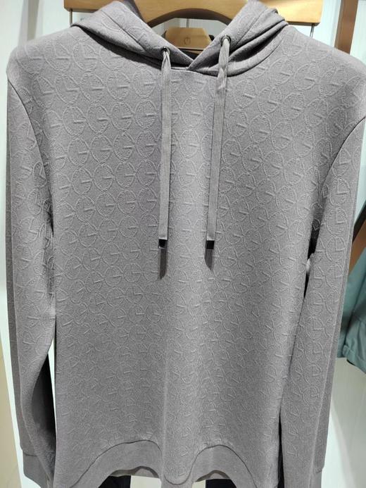 4楼金利来男装新百购 商品图0