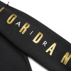 JORDAN 冬 大童  小童  婴童 卫衣 JDB-ZH-B020 商品缩略图8
