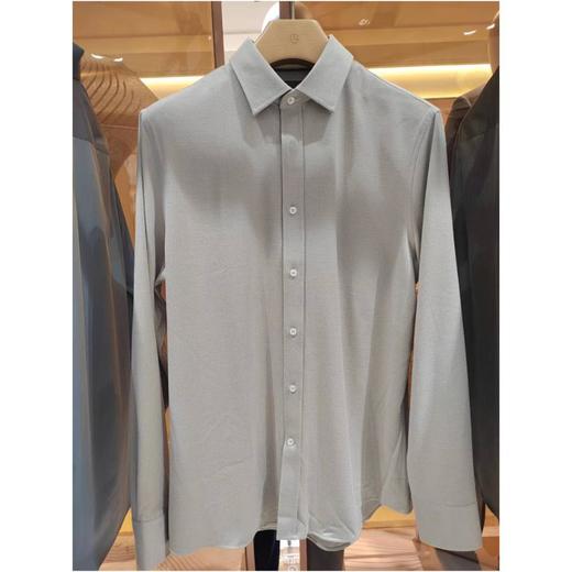 4楼金利来goldlion男装Msl 2231726 商品图0