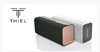 THIEL LifeStream Tour    “超奥”家用、户外重低音便携式 蓝牙HiFi音箱【绝对正品】
 商品缩略图0