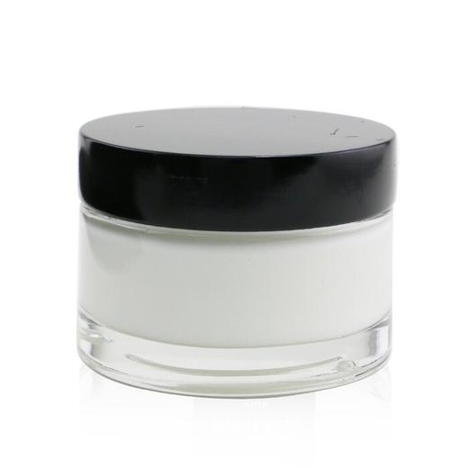 帕尔玛之水 - 格调清柚调身体乳霜 商品图1