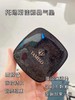 托马斯佳幻亮遮瑕轻透气垫霜送替换装 商品缩略图2