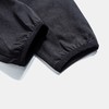 CONVERSE 匡威  夏 大童小童 长裤 休闲经典质地柔软 CNVB-KN-B599 商品缩略图6