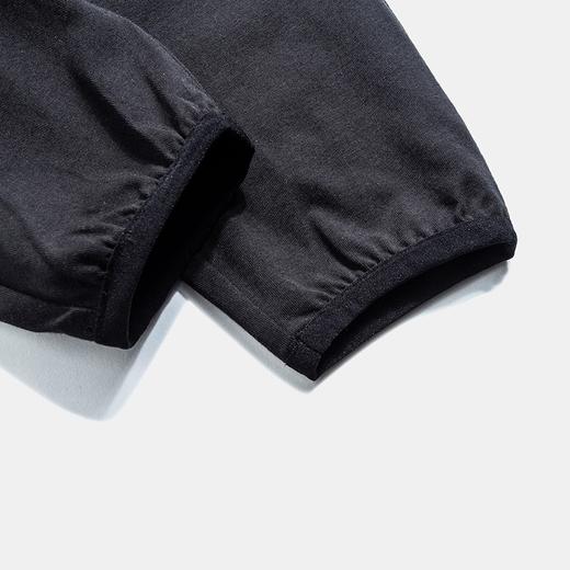 CONVERSE 匡威  夏 大童小童 长裤 休闲经典质地柔软 CNVB-KN-B599 商品图6