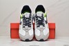 耐克Nike AIR MAX Per- Day混合气垫休闲运动跑鞋DC5330-300男鞋 商品缩略图6