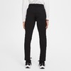 NIKE 夏 大童 长裤 CU9305 商品缩略图1
