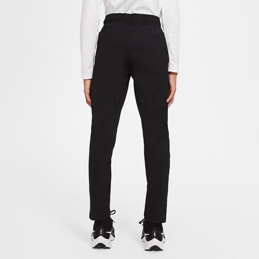 NIKE 夏 大童 长裤 CU9305 商品图1