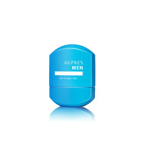 【预售】欧珀莱俊士三重功效焕活凝露 100ml 原价145元