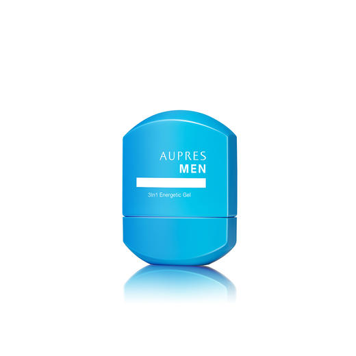 【预售】欧珀莱俊士三重功效焕活凝露 100ml 原价145元 商品图0