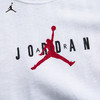 JORDAN 春 大童 长袖T恤 JDB-LS-B247 商品缩略图4