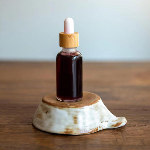 艾姜贴（80贴/盒） 商品图5