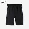 NIKE 耐克  夏 小童婴童 短裤 NKB-FS-J619 商品缩略图1