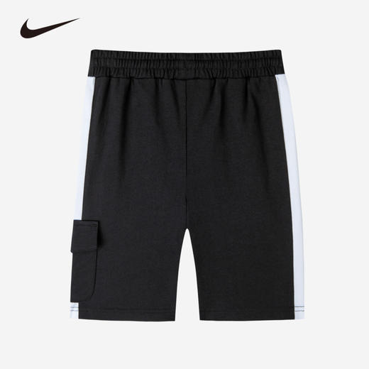 NIKE 耐克  夏 小童婴童 短裤 NKB-FS-J619 商品图1