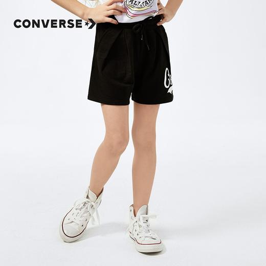 CONVERSE 匡威  夏 大童小童   CNVG-FB-A435 商品图1