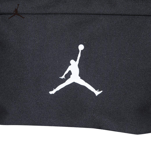 JORDAN  夏 大童 包 JAN-CB-0242 商品图3