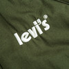 LEVIS 李维斯  春 大童小童 棉服 LVB-MW-F183 商品缩略图7