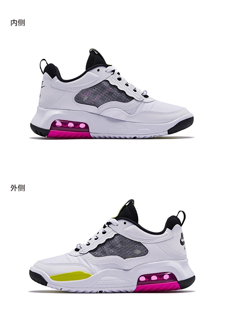 e449fb60a31fa39a.jpg