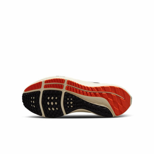 Nike Air Zoom Pegasus 39 NN GS 大童跑步童鞋 DX6050 商品图6