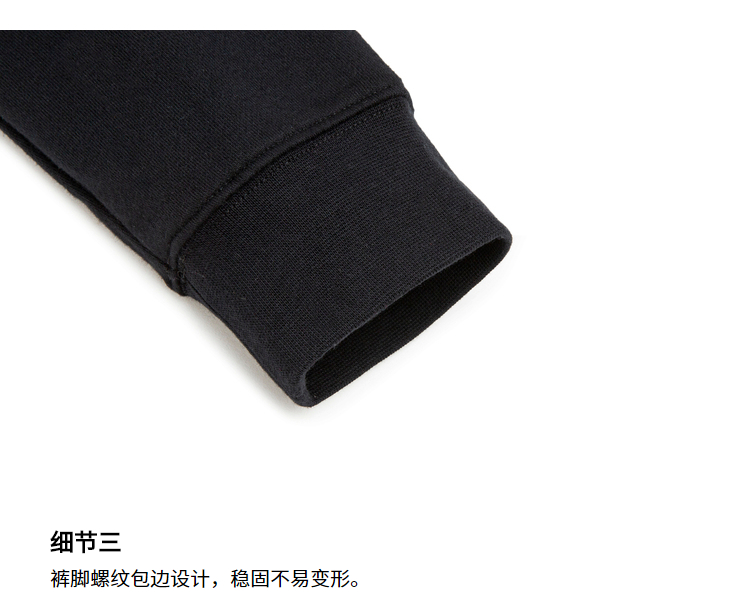 a770eec93e897984.jpg
