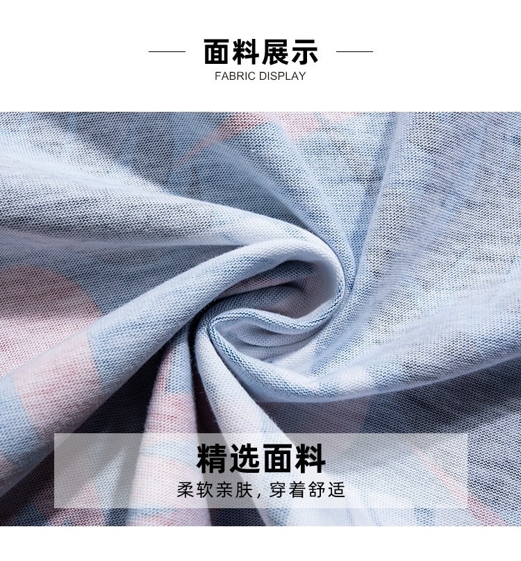 849a2673ac5e7638.jpg