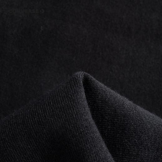 CONVERSE 匡威  春 大童小童 长裤 CNVG-FP-C422 商品图5