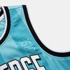 CONVERSE 匡威  夏 大童小童 背心 休闲潮流酷爽舒适 CNVB-TT-B729 商品缩略图6